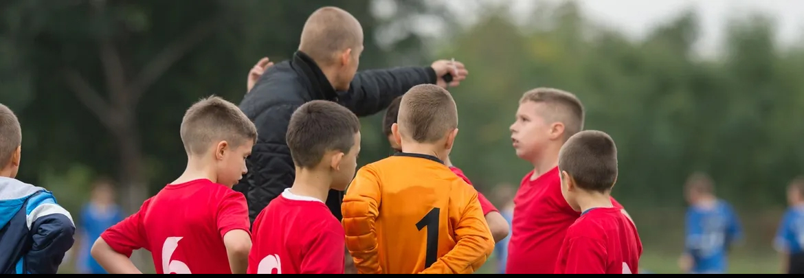 coaching